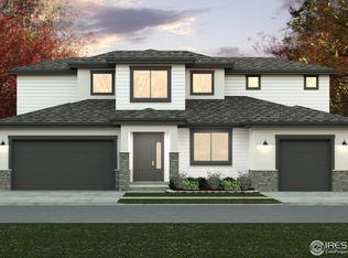 3535 N Denali Ct, Aurora, CO 80019