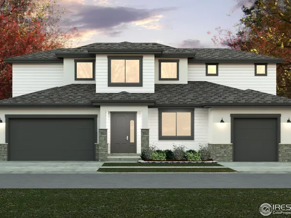 3535 N Denali Ct, Aurora, CO 80019