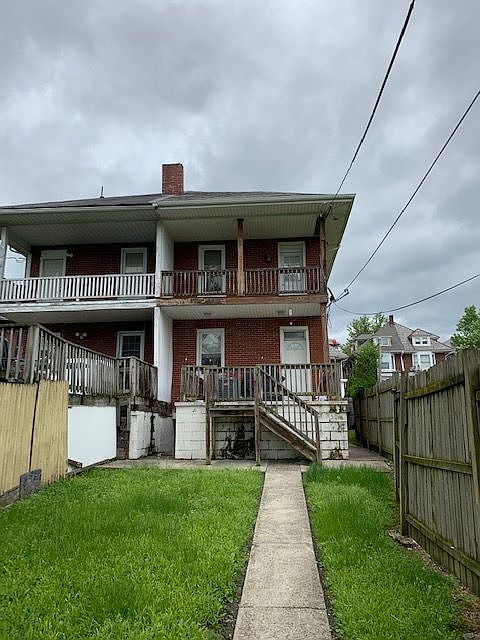 2nd image of 2312 N 5th St