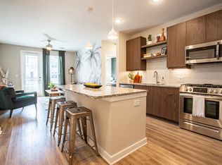 Bexley Summerhill, Atlanta, GA 30315