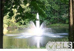 Sept._2013_106 (1).jpg