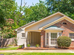 1710 Pine St, Jackson, MS 39202