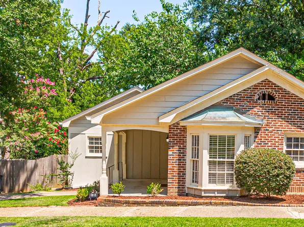 1710 Pine St, Jackson, MS 39202