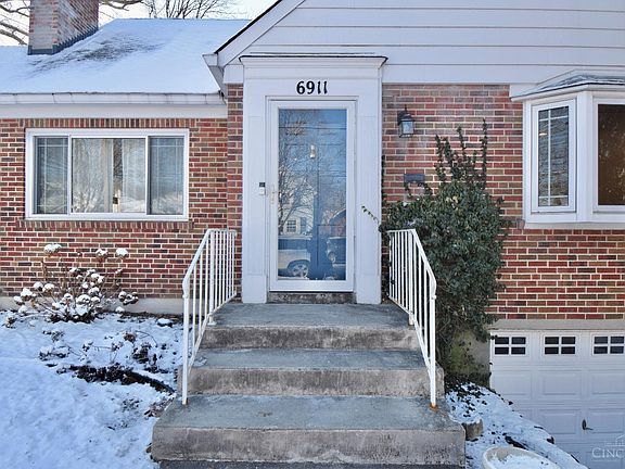 2nd image of 6911 Bramble Ave