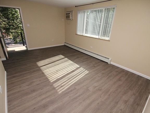 3rd image of 1275 E 11th Ave APT 10