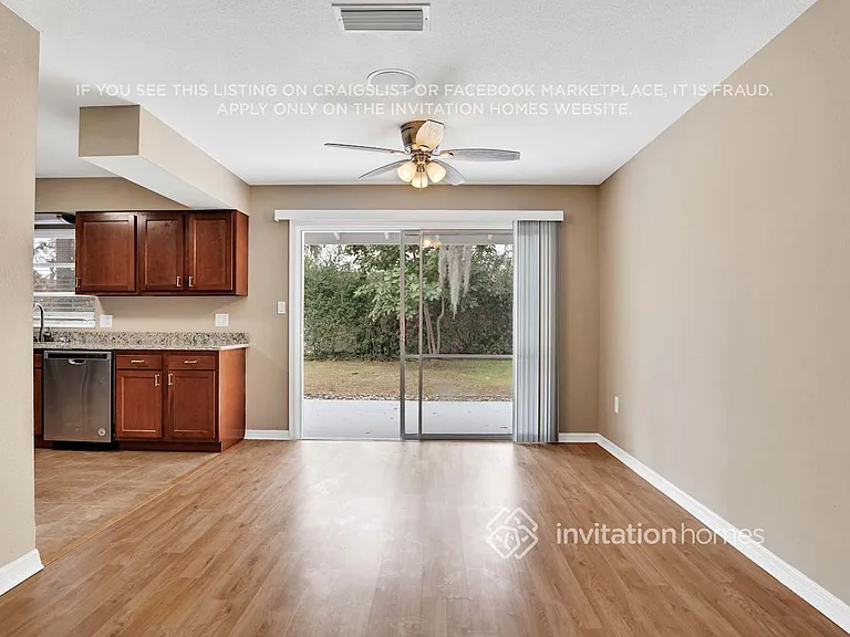 2800 Clearfield Ave — Photo 12