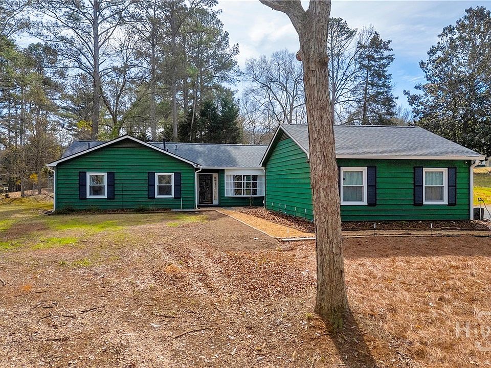 1st image of 306 Providence Road