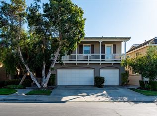 6336 Silent Harbor Dr, Huntington Beach, CA 92648