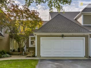 12583 Broadmoor St, Overland Park, KS 66209