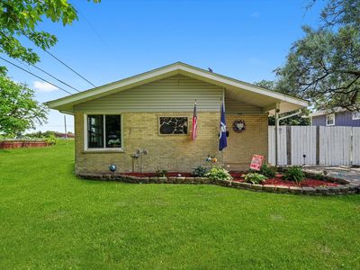4301 Barry Ln, Oak Forest, IL, 60452