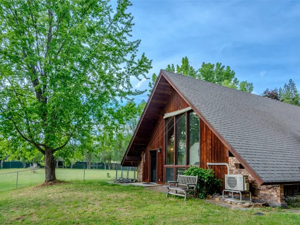164 Cecil Dr, Troy, MT 59935