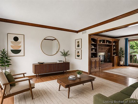 5th image of 5007 White Tail Way
