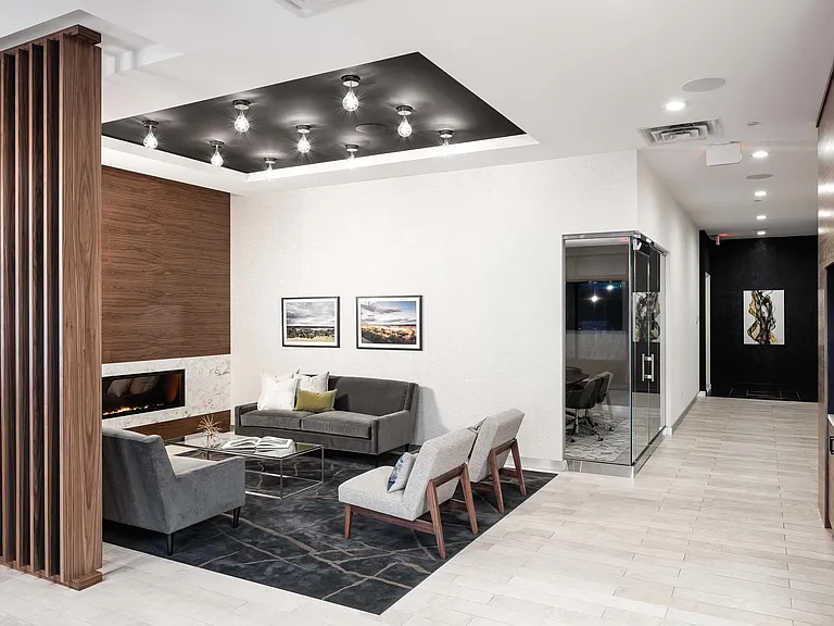 Oxbo Urban Rentals — Photo 45