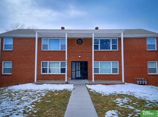 4414 N 52nd St, Omaha, NE 68104