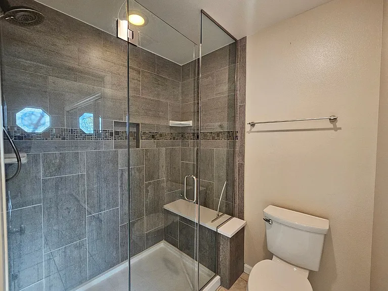 1470 S Quebec Way #1 — Photo 14