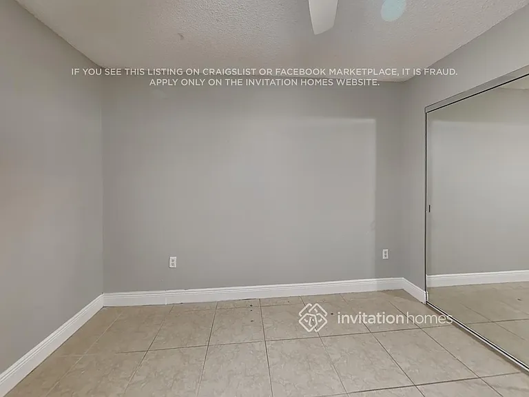 11295 SW 55th Pl — Photo 12