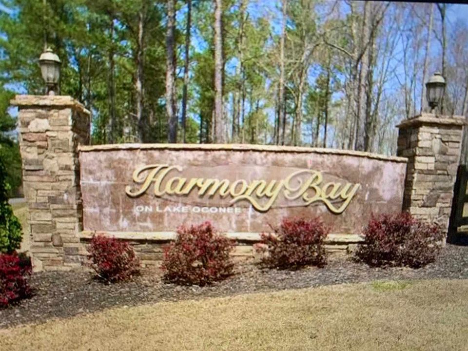 1st image of 180 Harmony Bay Dr Lot 10