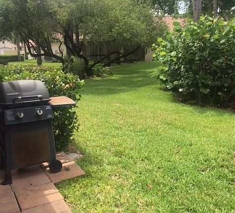 4th image of 21244 Harbor Way Unit 217-21