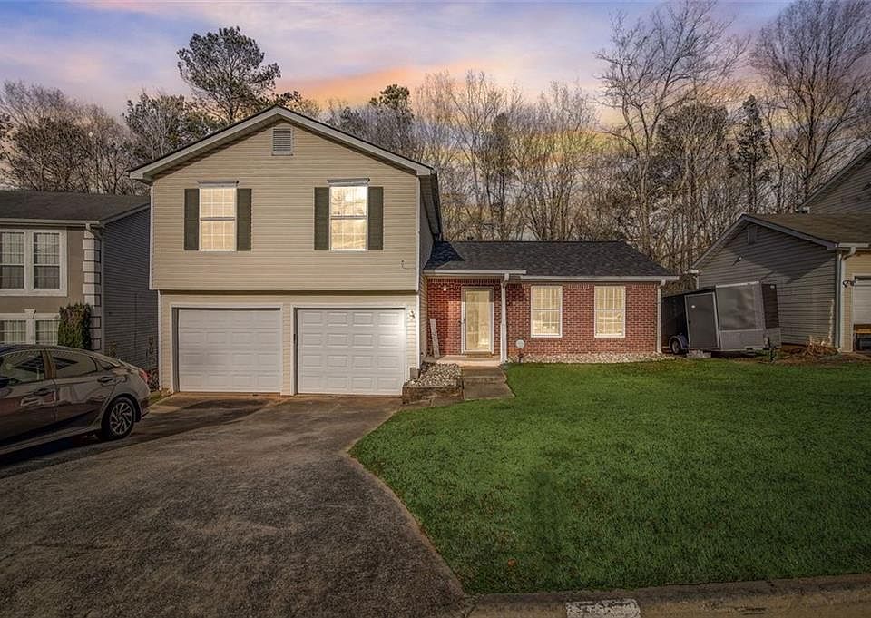 1st image of 784 Kilkenny Cir