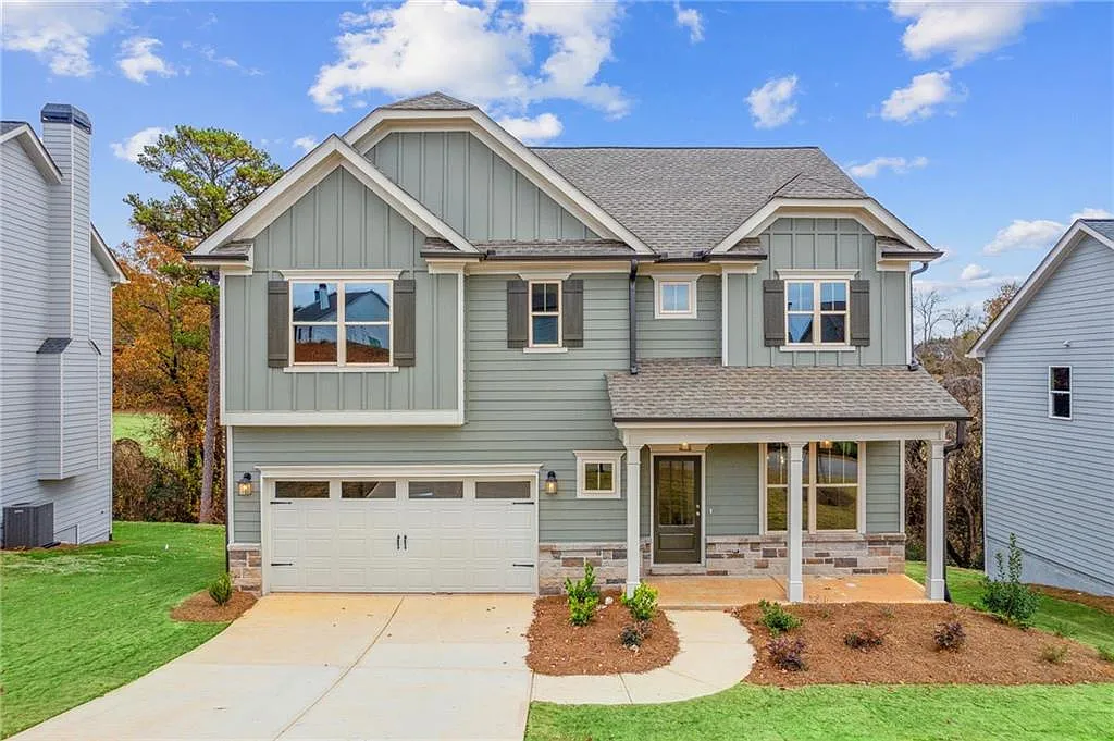 4064 Links Blvd photo 1
