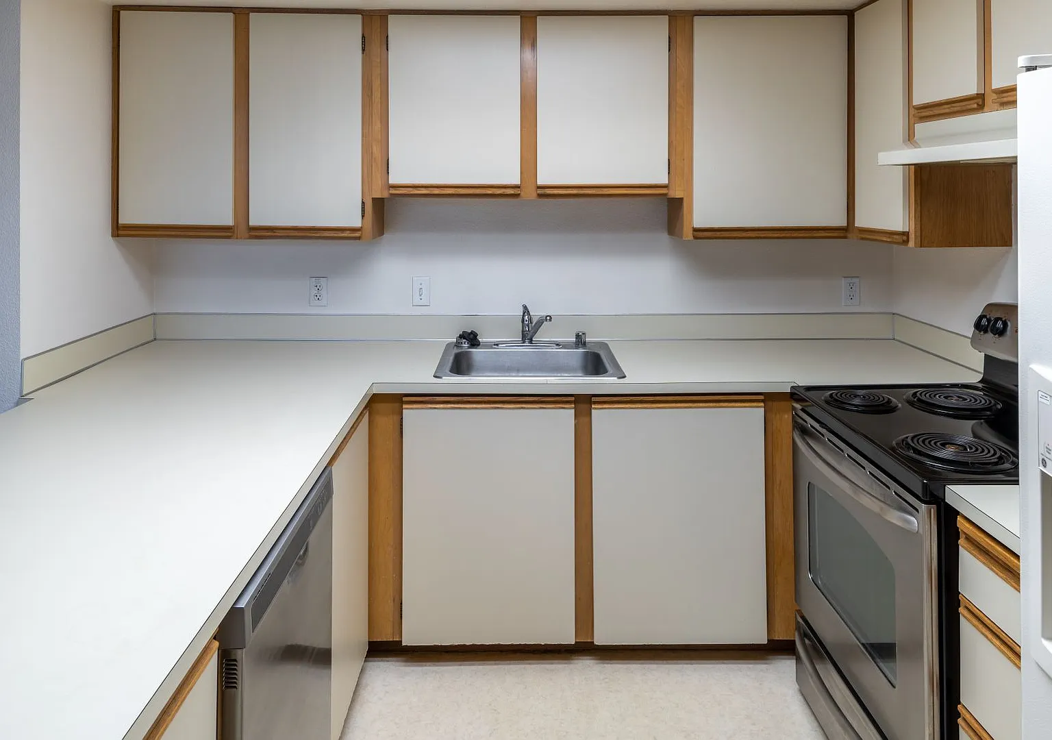 The Sandridge, LLC — Photo 3