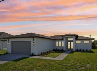 516 NW 6th St, Cape Coral, FL 33993