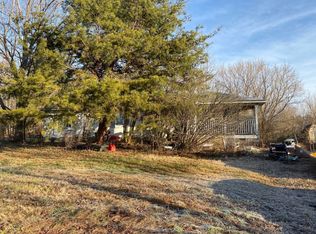 94 Sunset Ln, Munford, TN 38058