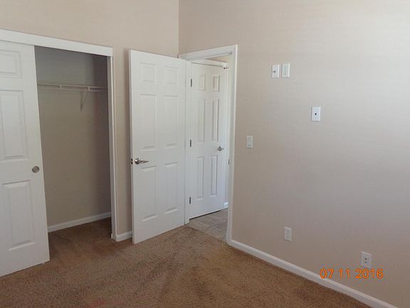 5th image of 5392 Siltstone Way