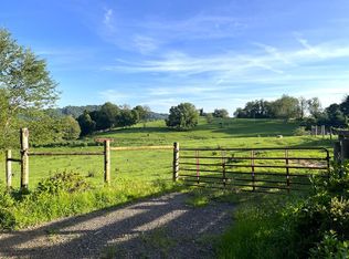Tbd Poplar Hill Dr, Dugspur, VA 24325