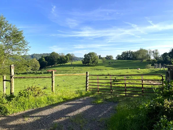 Tbd Poplar Hill Dr, Dugspur, VA 24325