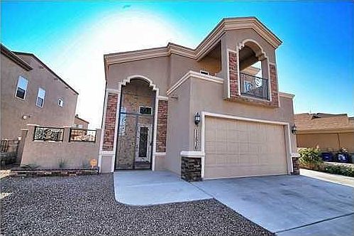 1st image of 11516 Pedro Lucero Dr