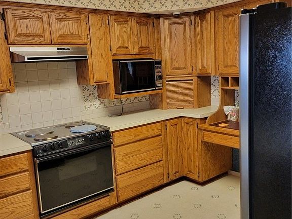 5th image of 8405 Beulah Land Dr
