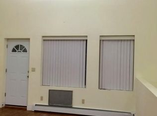 58-11 183rd St FLOOR 2, Fresh Meadows, NY 11365