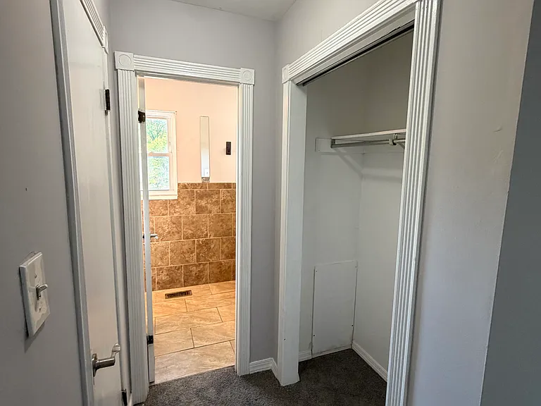 78 Cedarbrook Ln — Photo 17