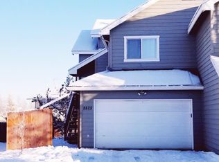 8825 Boom Cir, Anchorage, AK 99502