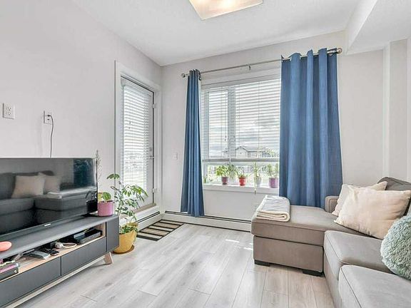 3rd image of 76 Cornerstone Ave NE #1321