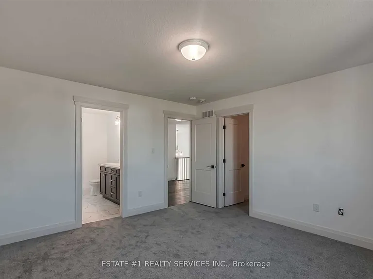 20 Rosina Ln — Photo 10