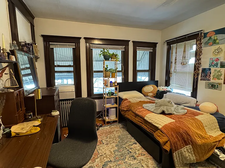 36 Mason St #2 — Photo 8