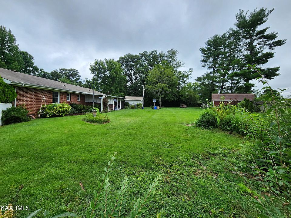 68 Sunset Ln, Crossville, TN 38555 Zillow