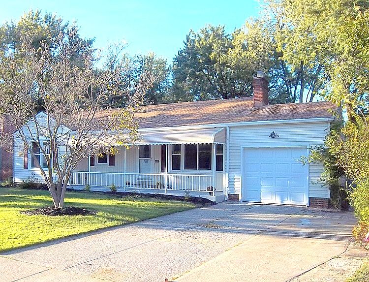 1st image of 10602 Windham Dr