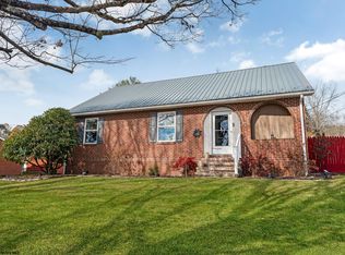 1018 Route 20 South Rd, Buckhannon, WV 26201