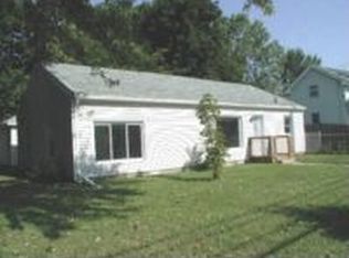 1205 Lake Lansing Rd, Lansing, MI 48906