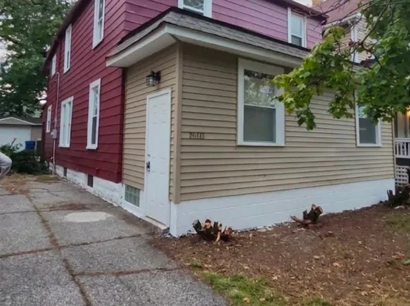2046 W 103rd St, Cleveland, OH 44102