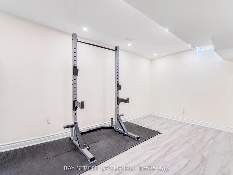 2050 Teeside Ct — Photo 39