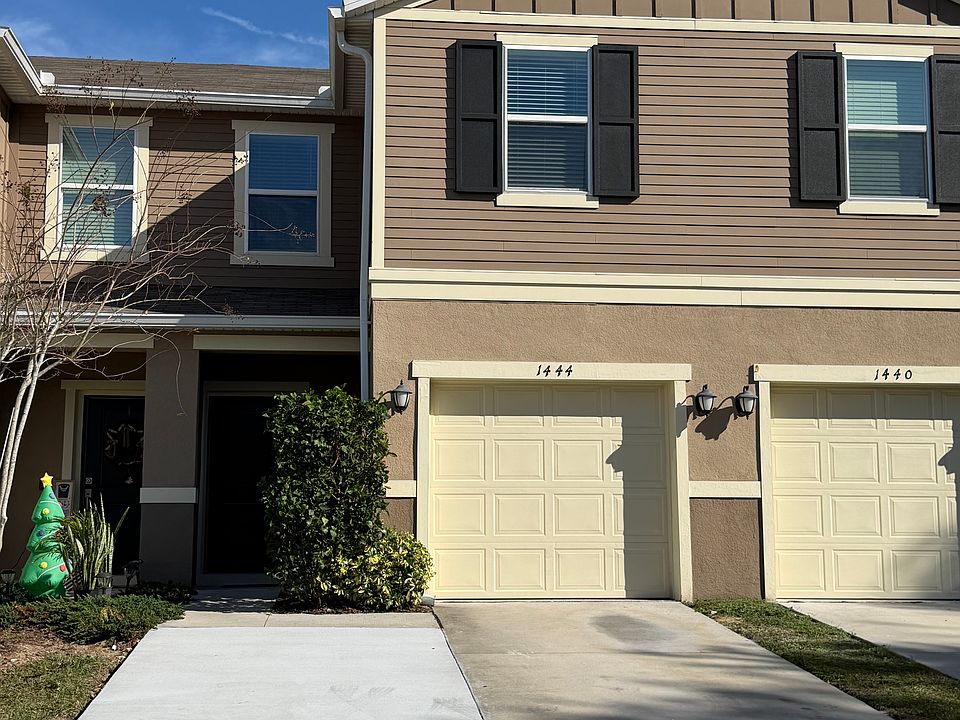 1st image of 1444 Mirabella Cir