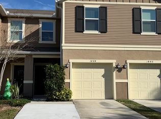 1444 Mirabella Cir, Davenport, FL 33897