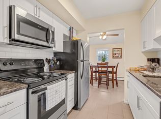 202 Spruce St, Doylestown, PA 18901