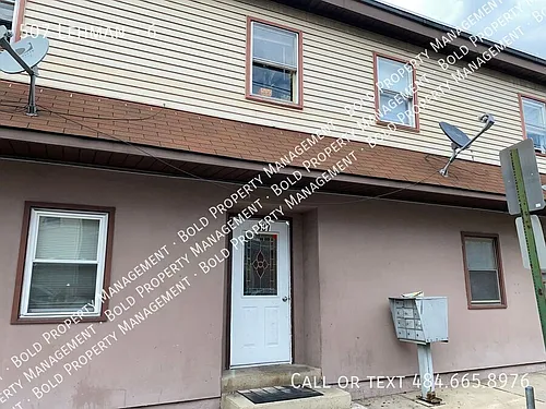 507 Lehman St #6 Photo 1 507 Lehman St #6 Photo 1