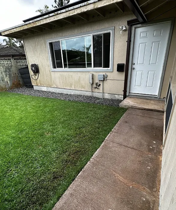 Aloha Oe Dr, Kailua — Photo 2