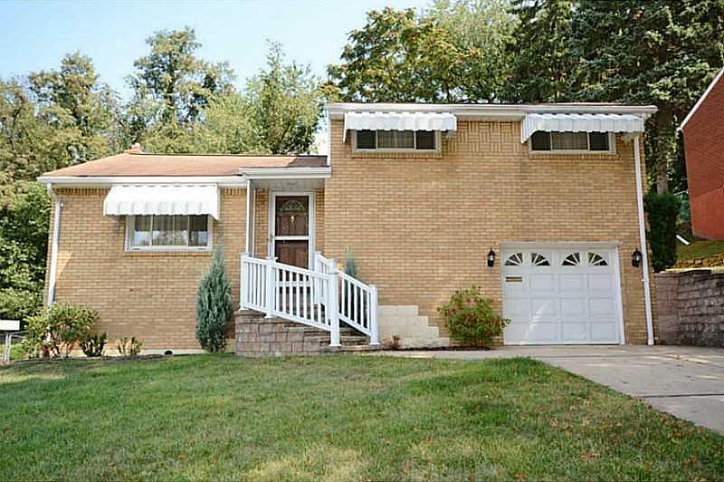 1st image of 42 Green Glen Dr